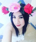 Rencontre Femme Thaïlande à อังกฤษ : Chuttima , 47 ans